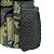 Bolsa Pochete de Pesca Transversal Albatroz - LYB-019 - Imagem 6