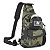 Bolsa Pochete de Pesca Transversal Albatroz - LYB-019 - Imagem 1