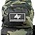 Bolsa Pochete de Pesca Transversal Albatroz - LYB-019 - Imagem 7