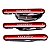 Conjunto de Talheres Guepardo Trekker - Imagem 2