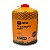 Cartucho de Gás Nautika Maxx 450g - Imagem 1