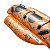 Boia Rebocável Nautika Jet Bob - Imagem 2