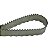 Descamador Fishtex Inox - Imagem 3