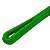 Descamador Fishtex Inox - Imagem 2