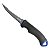Faca Fileteira Marine Sports Fillet Knife 24cm - MFK4C - Imagem 1