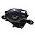 Carretilha Marine Sports Avenger 11000 DS - 11 Rolamentos - Imagem 5
