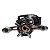 Carretilha Marine Sports Avenger 11000 DS - 11 Rolamentos - Imagem 4