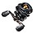 Carretilha Marine Sports Avenger 11000 DS - 11 Rolamentos - Imagem 1