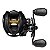 Carretilha Marine Sports Avenger 11000 DS - 11 Rolamentos - Imagem 3