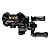 Carretilha Marine Sports Avenger 11000 DS - 11 Rolamentos - Imagem 2