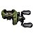 Carretilha Marine Sports Avenger 11000 - 11 Rolamentos - Imagem 2