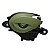 Carretilha Marine Sports Avenger 11000 - 11 Rolamentos - Imagem 5