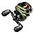 Carretilha Marine Sports Avenger 11000 - 11 Rolamentos - Imagem 1