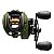 Carretilha Marine Sports Avenger 11000 - 11 Rolamentos - Imagem 3