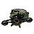 Carretilha Marine Sports Avenger 11000 - 11 Rolamentos - Imagem 4