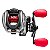 Carretilha Marine Sports Avenger 5000 - 5 Rolamentos - Imagem 3