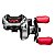 Carretilha Marine Sports Avenger 5000 - 5 Rolamentos - Imagem 2