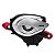 Carretilha Marine Sports Avenger 5000 - 5 Rolamentos - Imagem 5