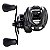Carretilha Marine Sports Lubina Black Widow GTX 2024 - 11 Rolamentos - Imagem 3