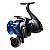 Molinete Marine Sports XT SWi - 4 Rolamentos - Imagem 3