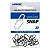 Snap Marine Sports Quick Lock - Imagem 2