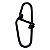 Snap Marine Sports Quick Lock - Imagem 3