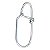 Snap JR Pesca Unilock Brabo Snaps 0,90mm - Imagem 2