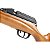 Carabina de Pressão Beeman 1331 Raider Madeira PCP 5.5mm - Imagem 6