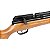 Carabina de Pressão Beeman 1331 Raider Madeira PCP 5.5mm - Imagem 7