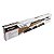 Carabina de Pressão Beeman 1331 Raider Madeira PCP 5.5mm - Imagem 10