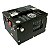 Compressor Compacto Rossi Alta Pressão 300 BAR 12V - Imagem 1