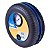 Compressor de Ar Kala 18 Bar 35W 12V - Imagem 3