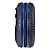 Compressor de Ar Kala 18 Bar 35W 12V - Imagem 5