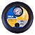 Compressor de Ar Kala 18 Bar 35W 12V - Imagem 4