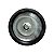 Lanterna Kala Modelo Cree Led Profissional 3 Pilhas D - Imagem 3