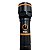 Lanterna Kala Modelo Cree Led Profissional 2 Pilhas D - Imagem 2