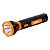 Lanterna Kala LED Recarregável 3W 4V 900mAh Bivolt - Imagem 1