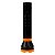 Lanterna Kala LED Recarregável 3W 4V 900mAh Bivolt - Imagem 3