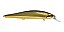 Isca Artificial Marine Sports Predator SR 115S 11,5cm 17g - Imagem 7
