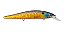 Isca Artificial Marine Sports Predator SR 115S 11,5cm 17g - Imagem 8
