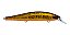 Isca Artificial Marine Sports Predator SR 115S 11,5cm 17g - Imagem 6