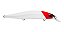 Isca Artificial Marine Sports Predator SR 115S 11,5cm 17g - Imagem 1