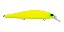 Isca Artificial Marine Sports Predator SR 115S 11,5cm 17g - Imagem 2