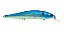 Isca Artificial Marine Sports Predator SR 115S 11,5cm 17g - Imagem 4
