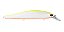 Isca Artificial Marine Sports Predator SR 115S 11,5cm 17g - Imagem 9