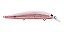 Isca Artificial Marine Sports Predator SR 115S 11,5cm 17g - Imagem 10