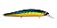 Isca Artificial Marine Sports Predator SR 115S 11,5cm 17g - Imagem 5