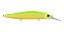 Isca Artificial Marine Sports Invader MR 110SP - 11cm 17g - Imagem 3