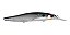 Isca Artificial Marine Sports Invader MR 110SP - 11cm 17g - Imagem 9