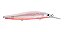Isca Artificial Marine Sports Invader MR 110F - 11cm 17g - Imagem 8